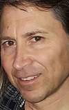 Kirk M. Morri