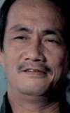 Leung Hung