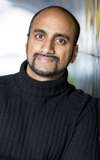 Murali Perumal