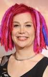 Lana Wachowski
