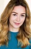 Jerni Stewart