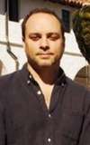 Mike Giannelli