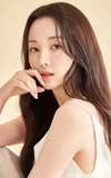 Lee Su Jeong Jeong