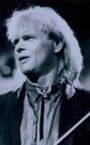 John Farnham