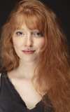 Evangeline Young