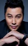 Patrick Tam