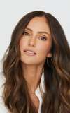 Minka Kelly