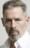 Mikael Birkkjær