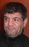 Alfredo Li Bassi