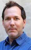 Andrew Rona