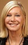 Olivia Newton-John
