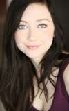 Athena Baumeister