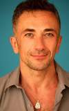 Yann de Monterno