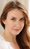 Katie Blake