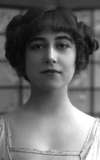 Yvonne Arnaud