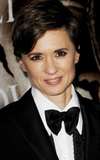 Kimberly Peirce