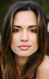 Torrey DeVitto