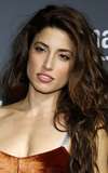 Tania Raymonde