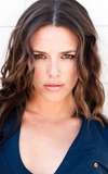 Holly Lynch