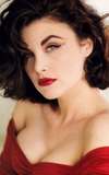 Sherilyn Fenn