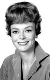 June Lockhart
