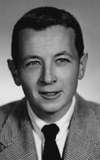 Gil Stratton