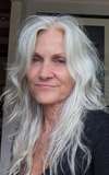 Elizabeth Kline Bibal