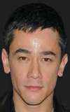 Carl Ng