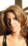 Lucía Puenzo