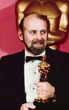 Bob Fosse