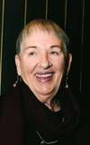 Lindy Hemming
