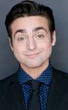 James Brent Isaacs