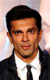 Karan Singh Grover
