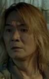 Cheung Wing-Cheung