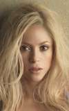 Shakira 