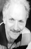 Arthur Grosser