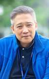 Ardy Lam Kwok-Wah