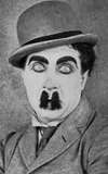 Jimmy Aubrey