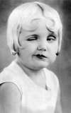 Shirley Jean Rickert