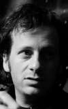 Fabian Busch