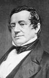 Washington Irving