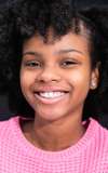 Brielle Rankins