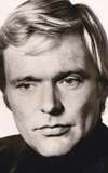 Helmut Griem