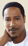 Brian J. White