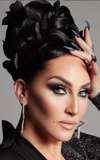 Michelle Visage