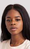 Mélodie Wakivuamina