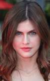 Alexandra Daddario