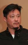 Conroy Chan