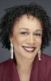 S. Epatha Merkerson