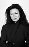 Eiko Ishioka
